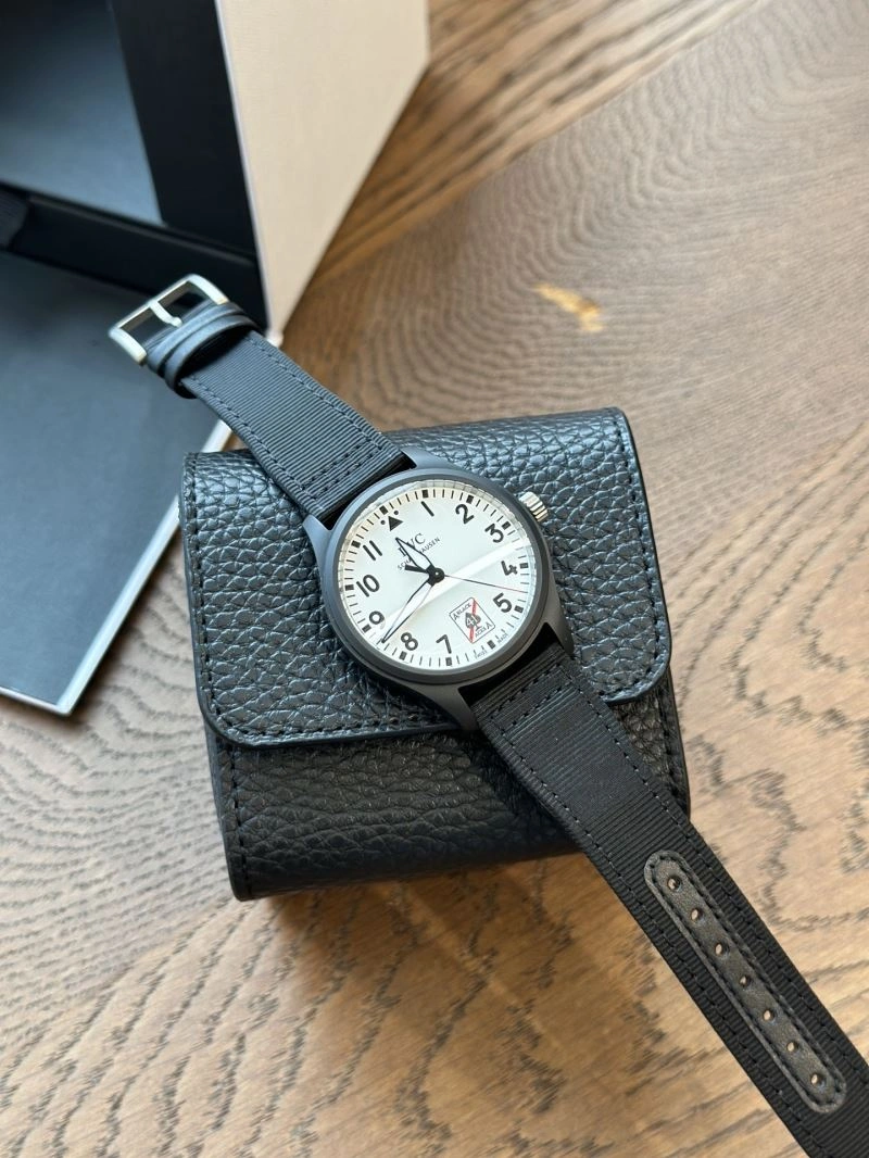 TopPick IWC Watches 185062