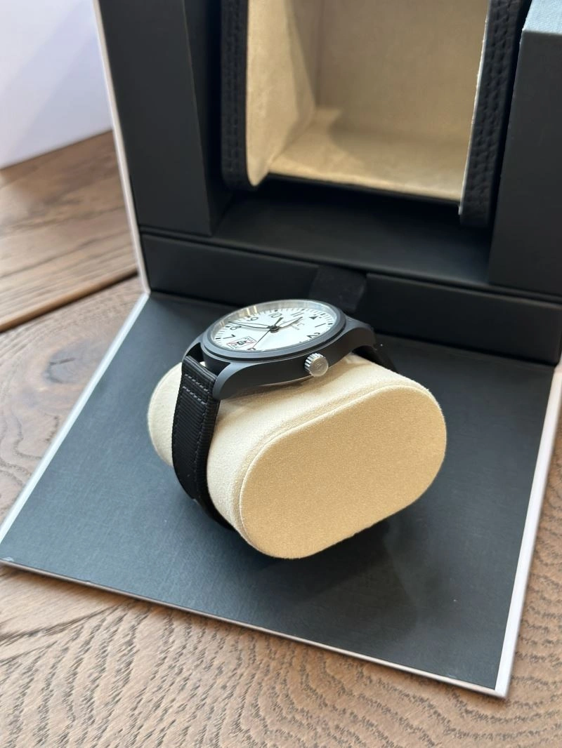 TopPick IWC Watches 185062