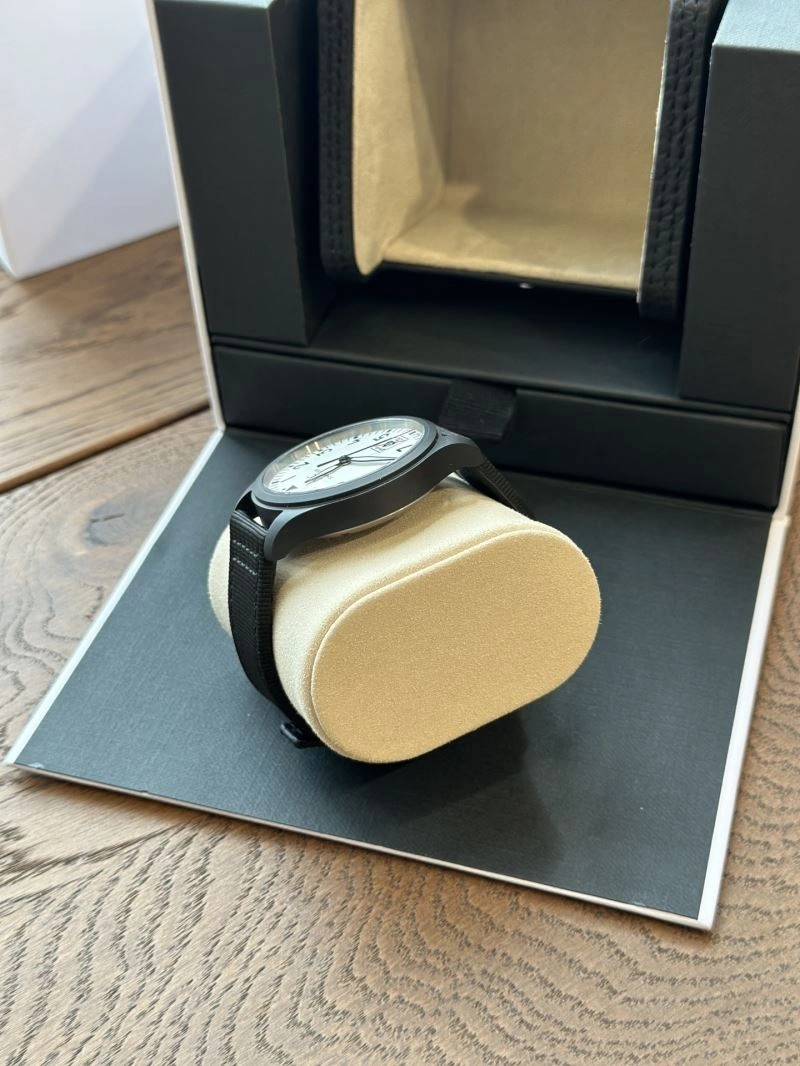 TopPick IWC Watches 185062
