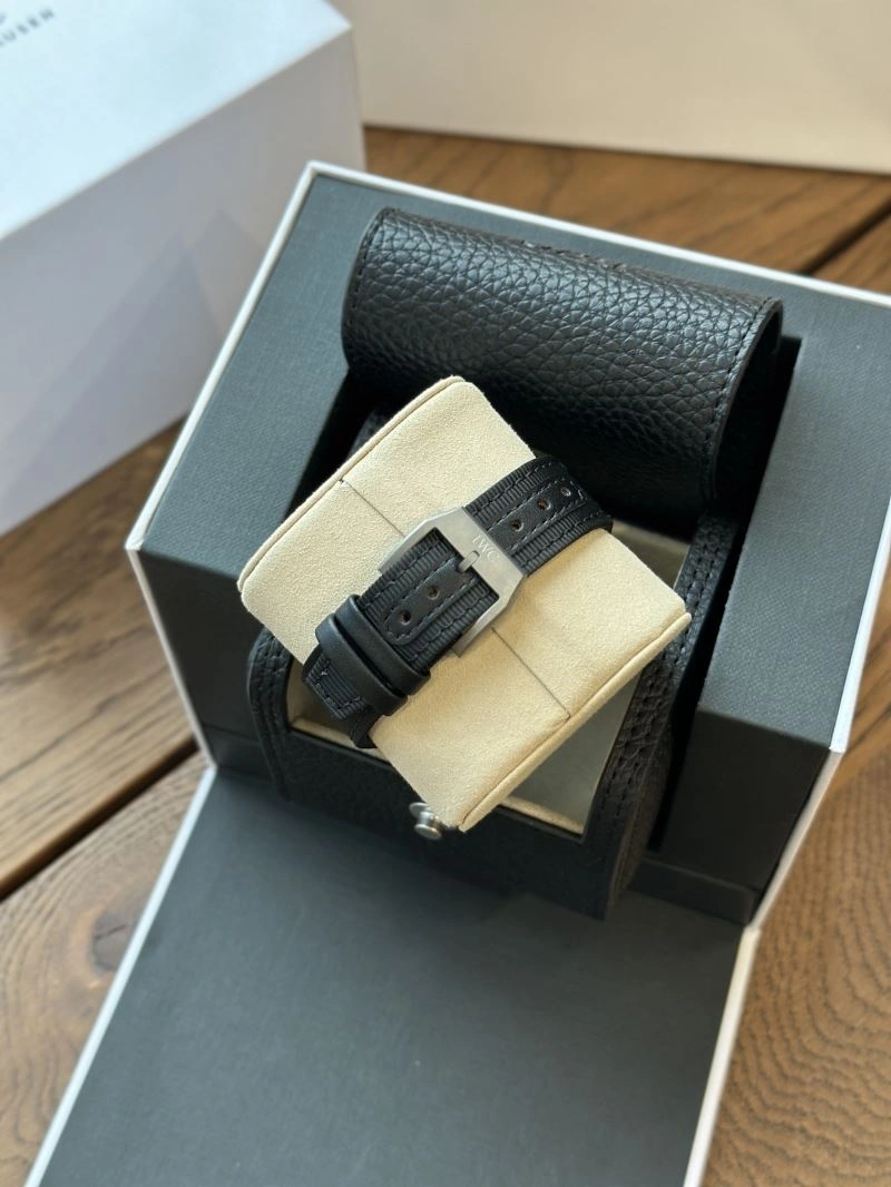 TopPick IWC Watches 185062