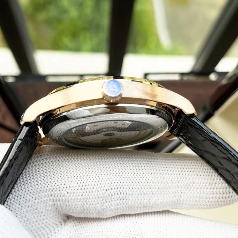 Durable IWC Watches 185069