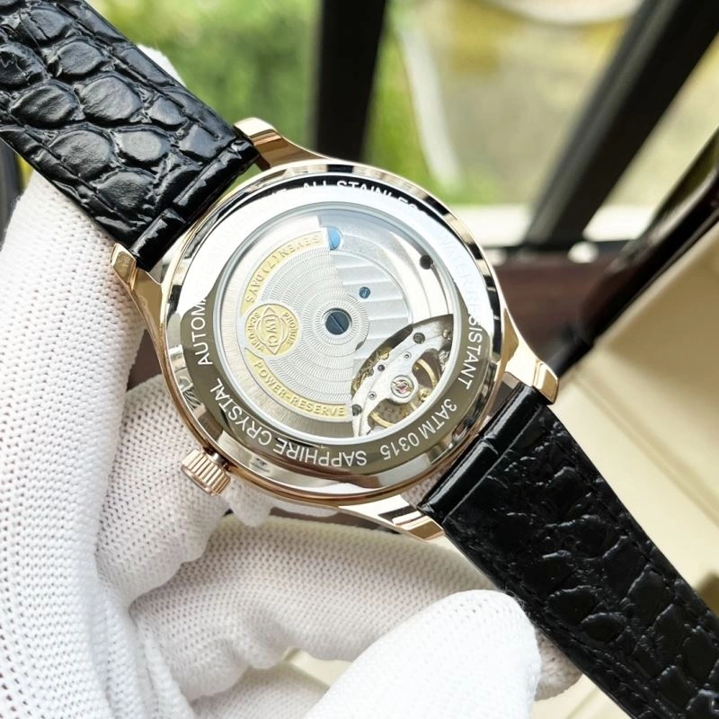 Durable IWC Watches 185069