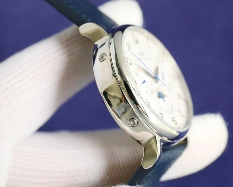Stylish IWC Watches 185063
