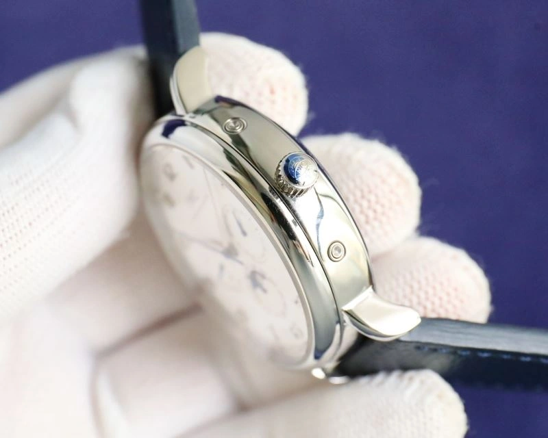 Stylish IWC Watches 185063