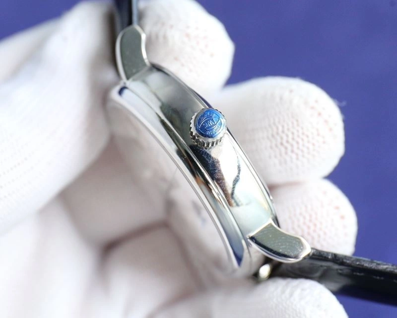 Compact IWC Watches 185075