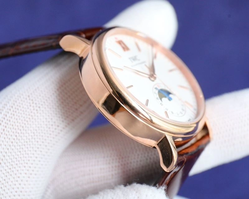 IWC Watches Comfortable 185082
