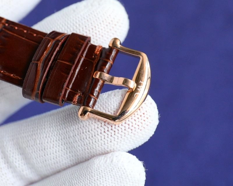IWC Watches Comfortable 185082