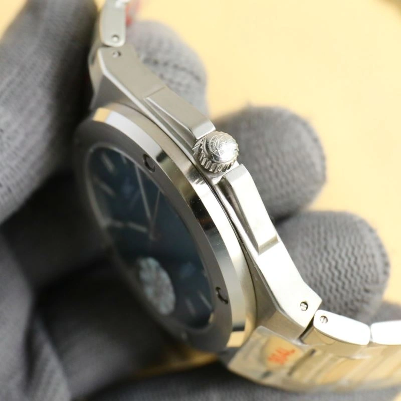 Unisex IWC Watches 185081