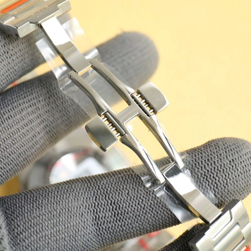 Unisex IWC Watches 185081