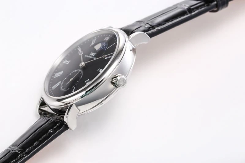 IWC Watches GoodFit 185055