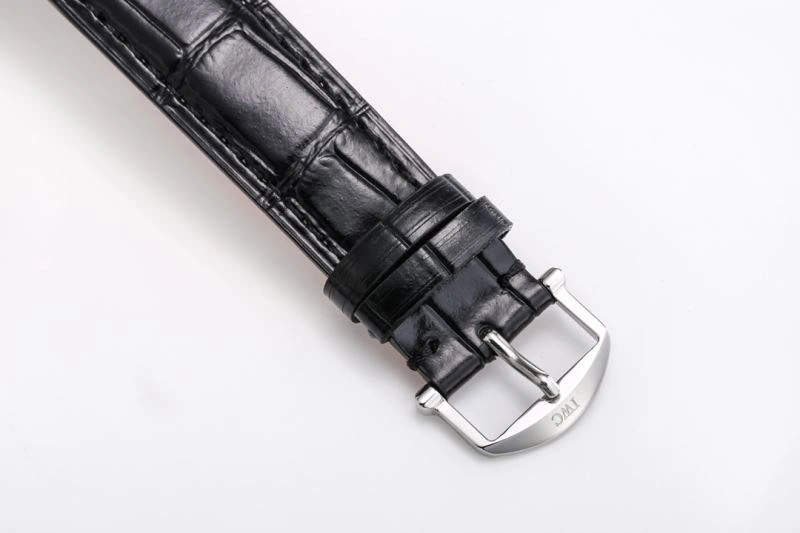 IWC Watches GoodFit 185055