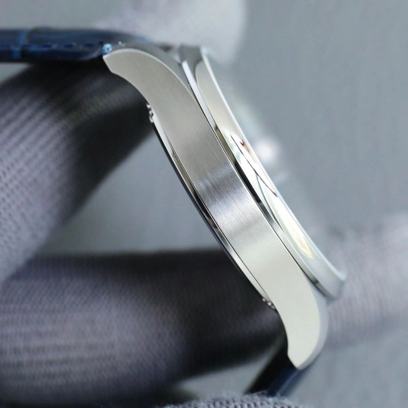 IWC Watches Snug 185052