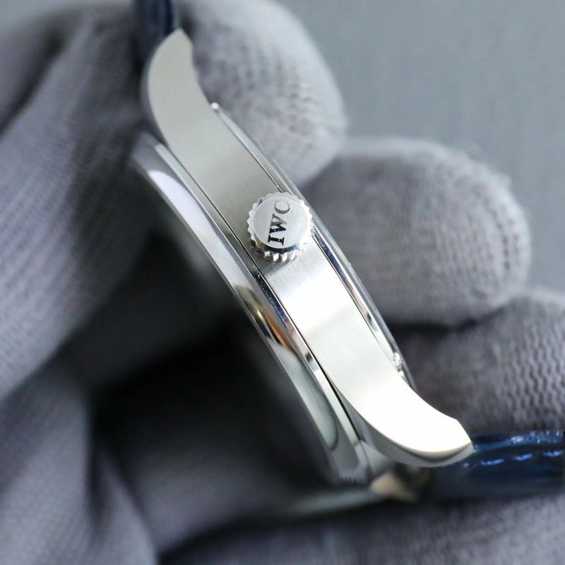 IWC Watches Snug 185052