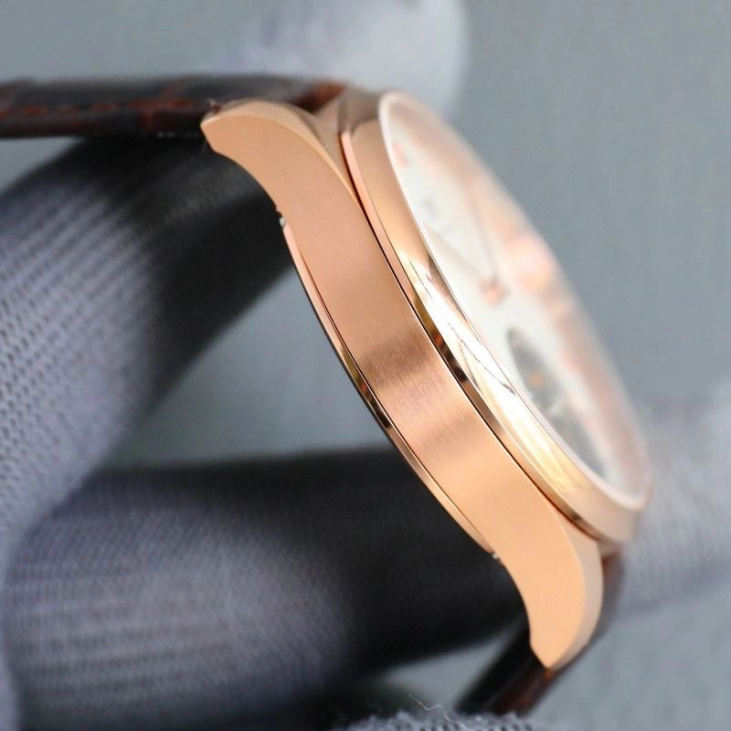 IWC Watches Timeless 185051