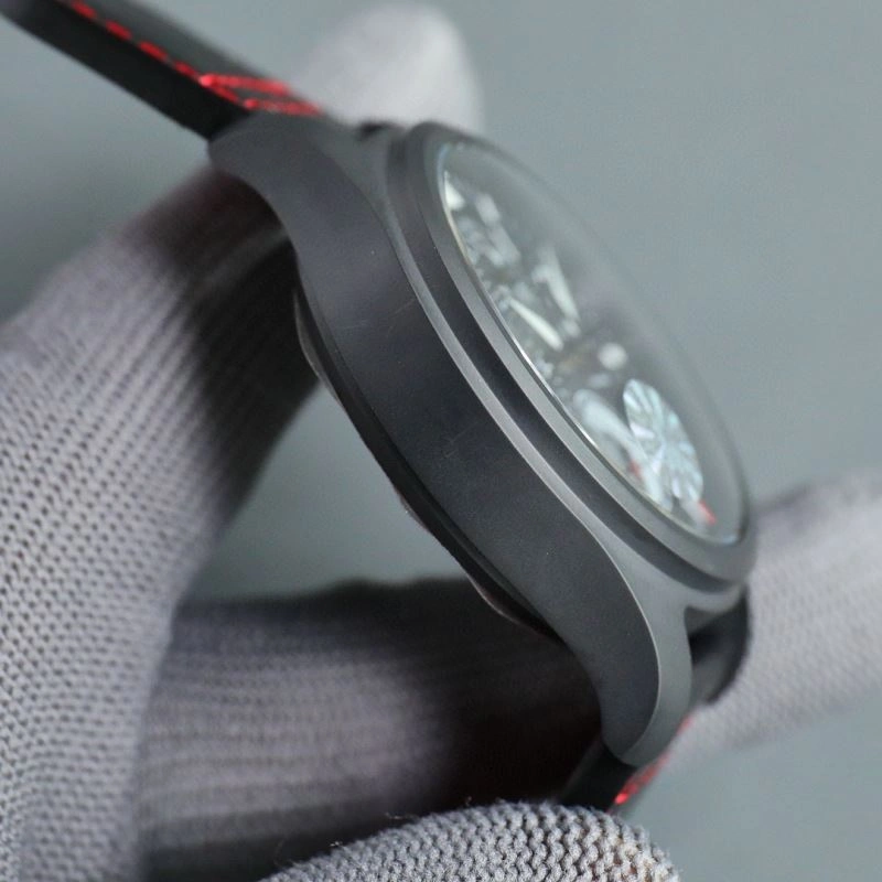MultiPurpose IWC Watches 185050