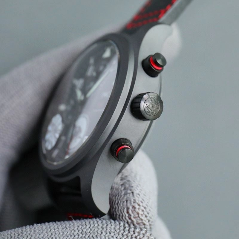 MultiPurpose IWC Watches 185050