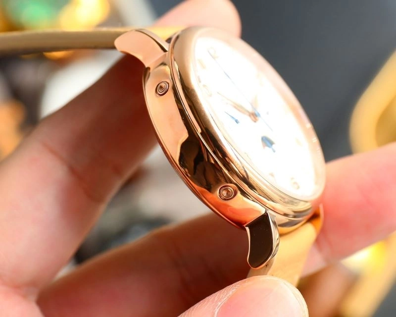 Supportive IWC Watches 185049