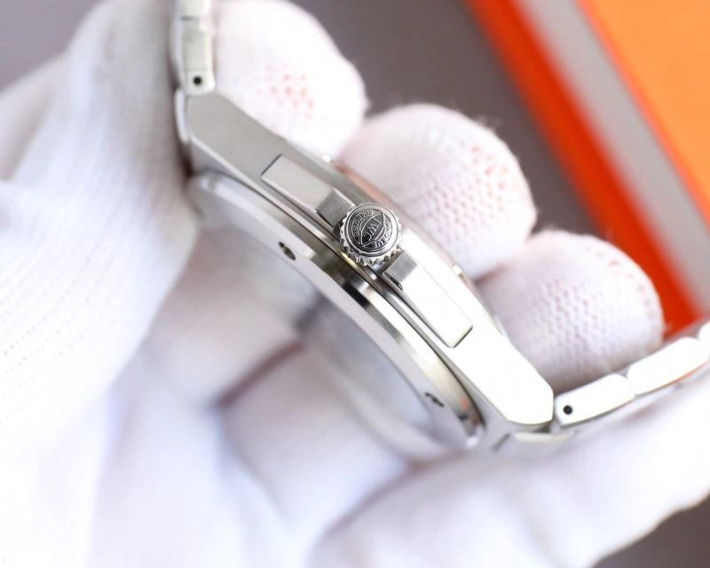 IWC Watches Unique 185047