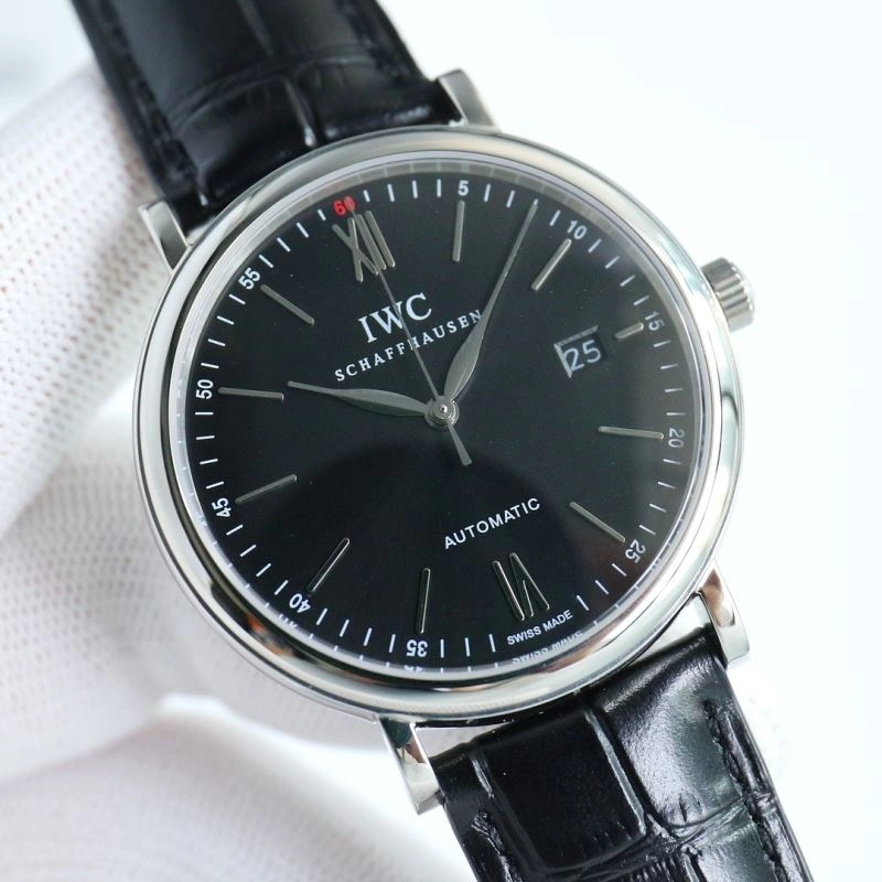 IWC Watches Snug 185044