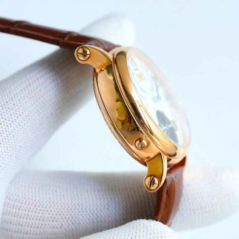 IWC Watches Soft 185038