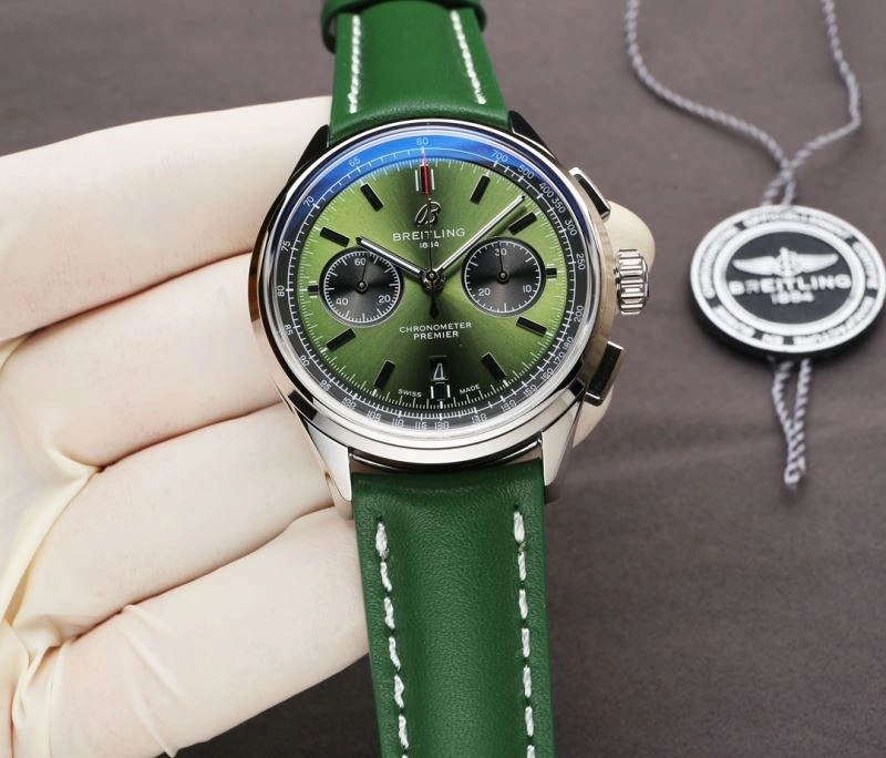 Packable IWC Watches 185017