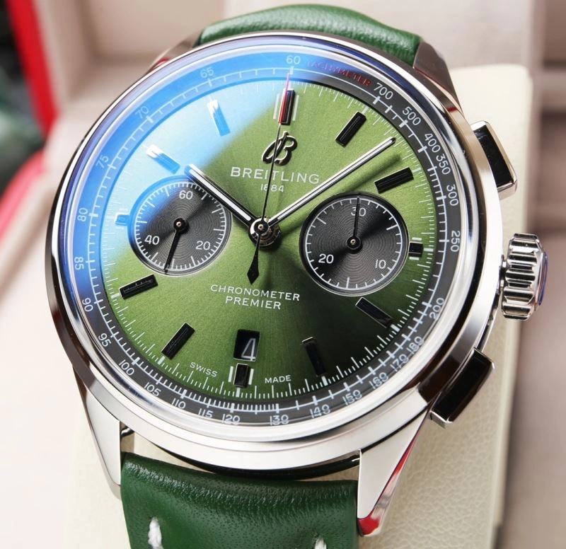 Packable IWC Watches 185017