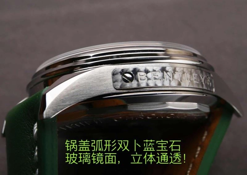 Packable IWC Watches 185017