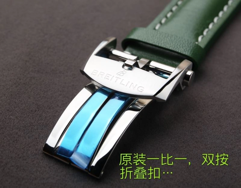 Packable IWC Watches 185017