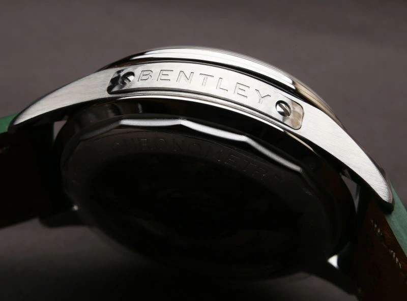 Original IWC Watches 185016