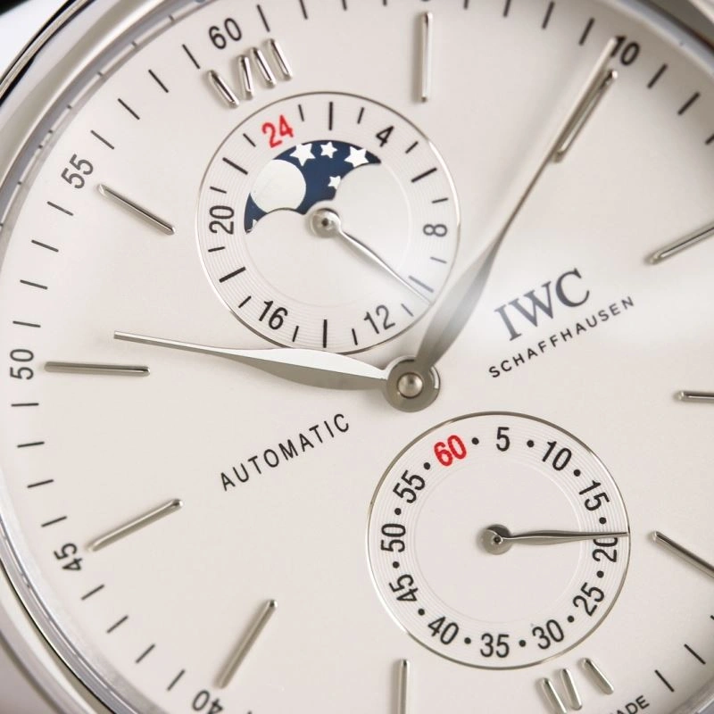 Chic IWC Watches 185029