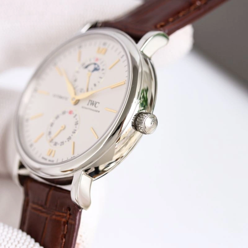 Chic IWC Watches 185029