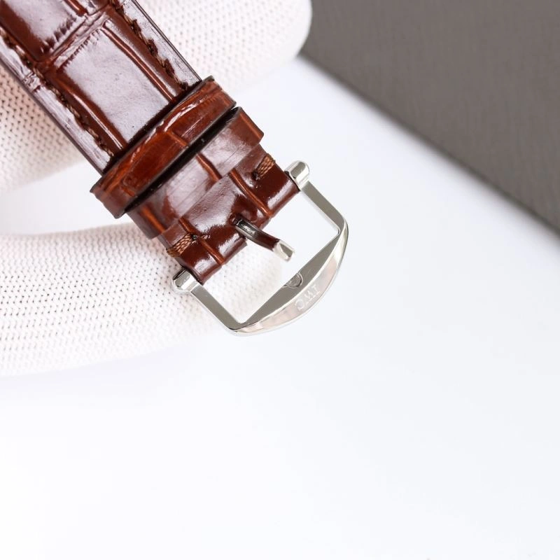 Chic IWC Watches 185029