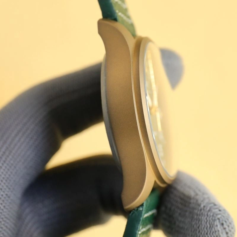 IWC Watches Chic 185021