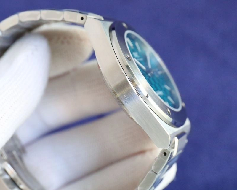 IWC Watches RelaxedFit 185039
