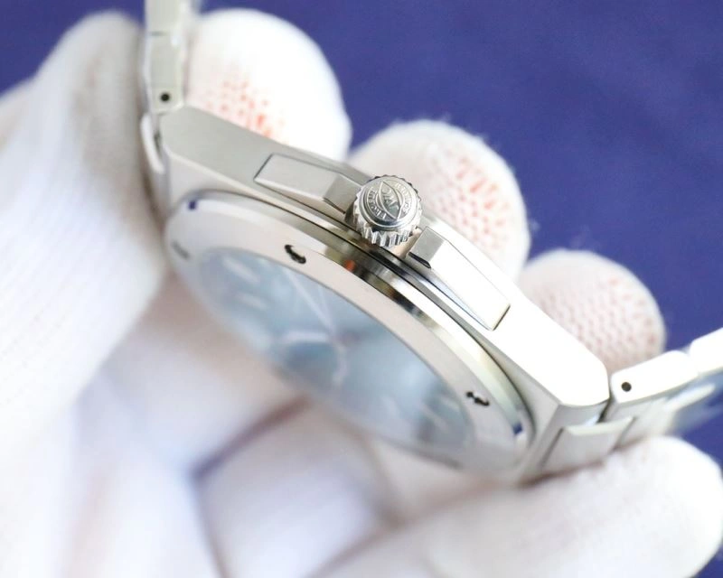 IWC Watches RelaxedFit 185039