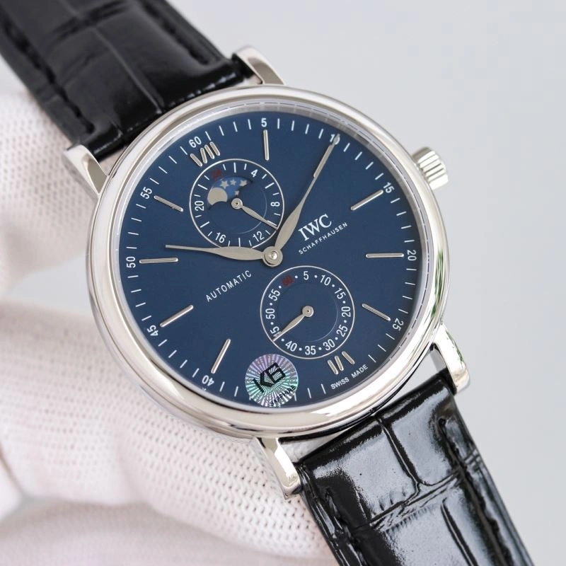 EasyMatch IWC Watches 185025
