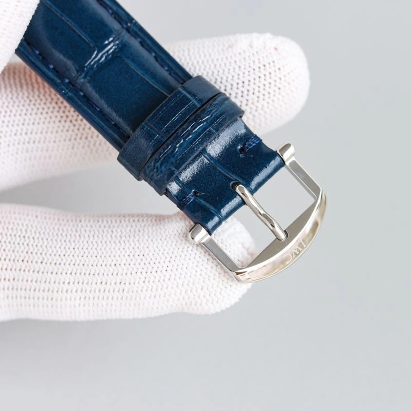 EasyMatch IWC Watches 185025