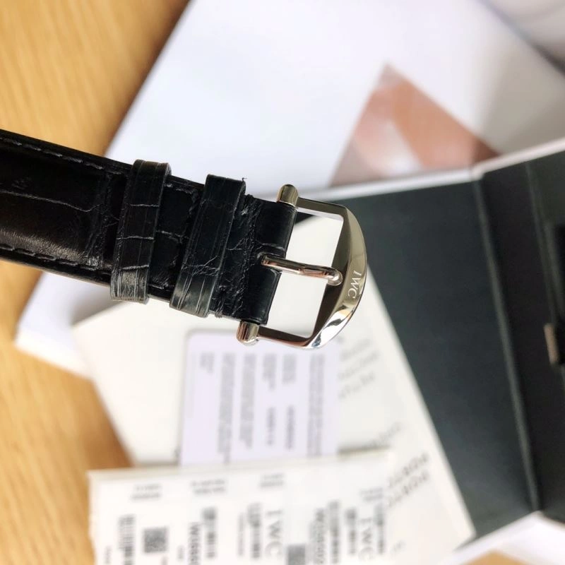 EasyCare IWC Watches 185032