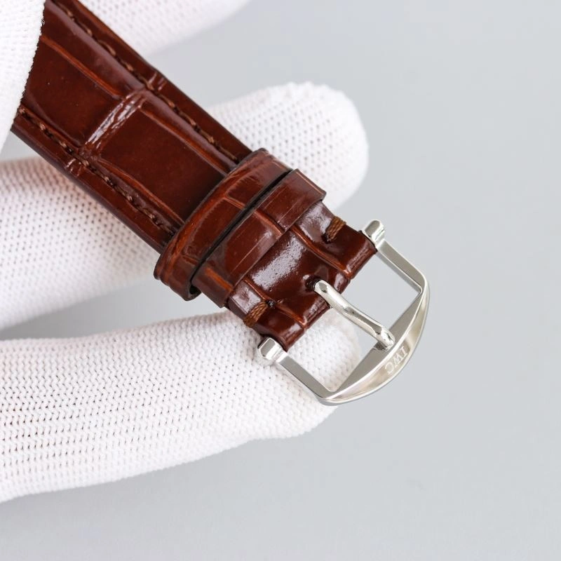 Versatile IWC Watches 185024