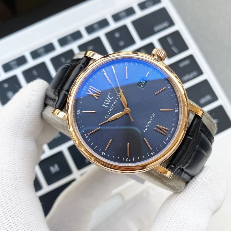 SportInspired IWC Watches 185028