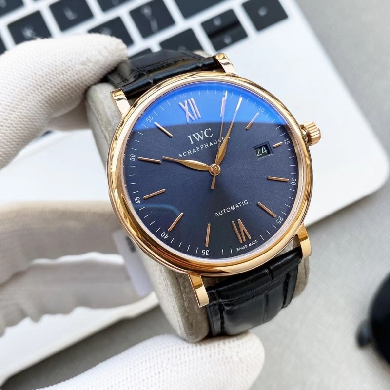 SportInspired IWC Watches 185028