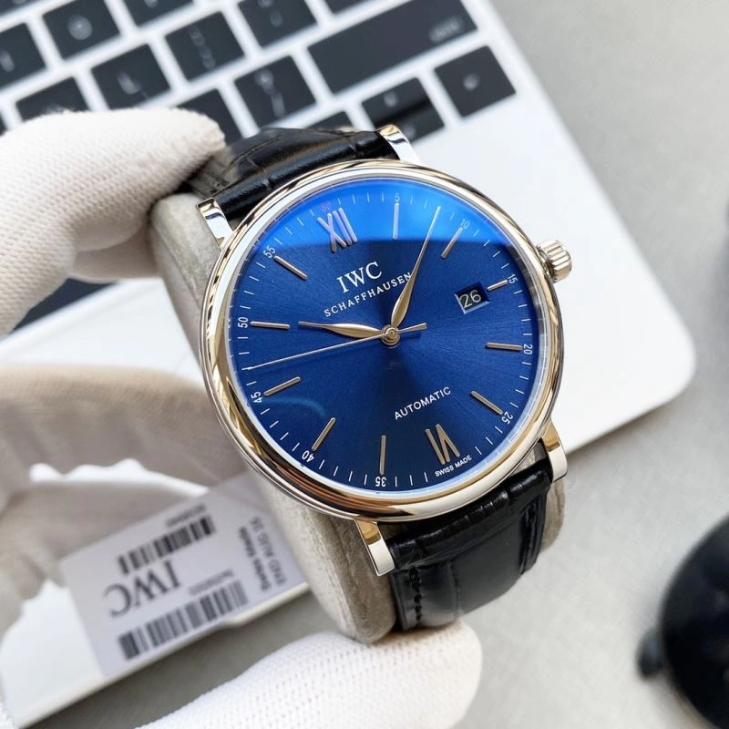 SportInspired IWC Watches 185028