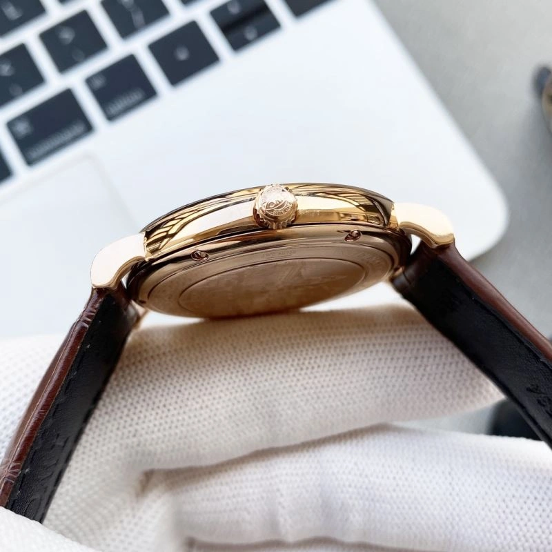 SportInspired IWC Watches 185028