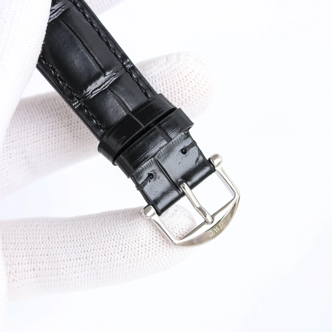 IWC Watches Tailored 185030