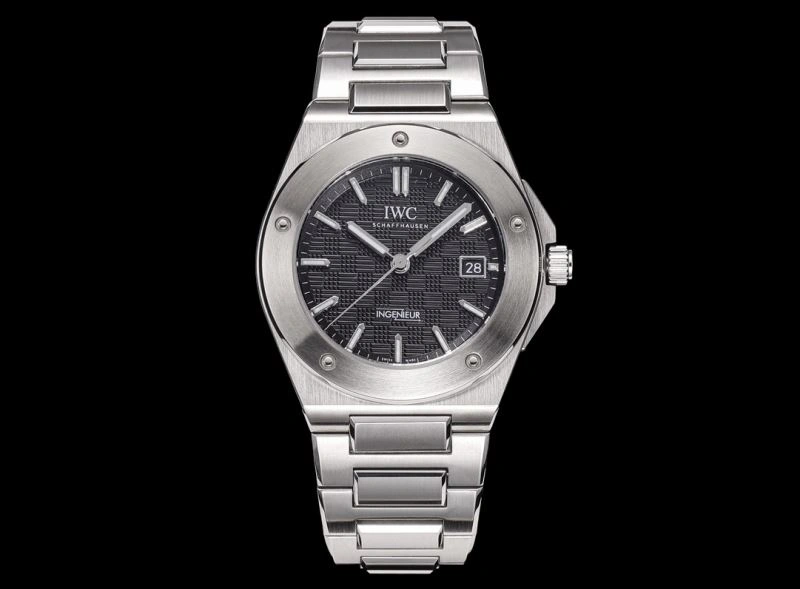 IWC Watches Flexible 185008