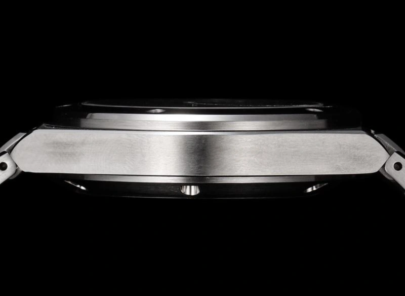IWC Watches Flexible 185008