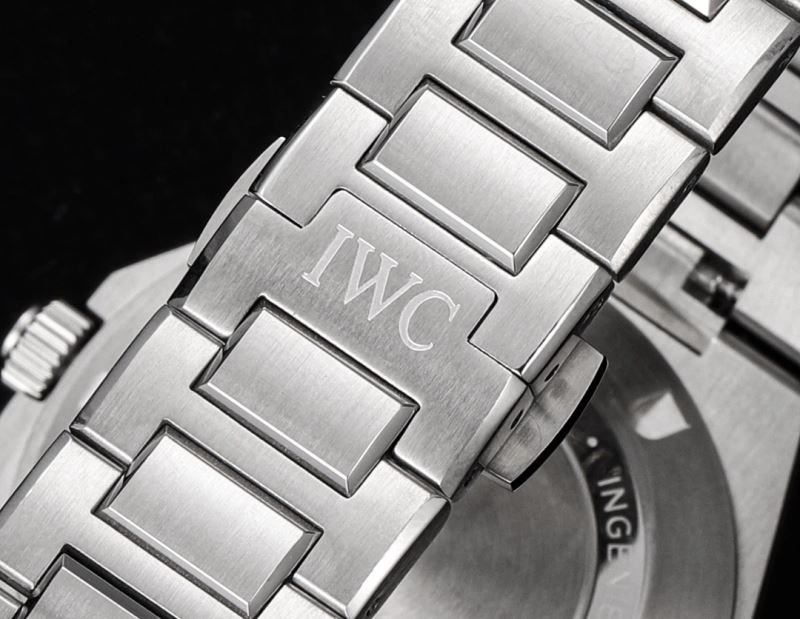 IWC Watches Flexible 185008