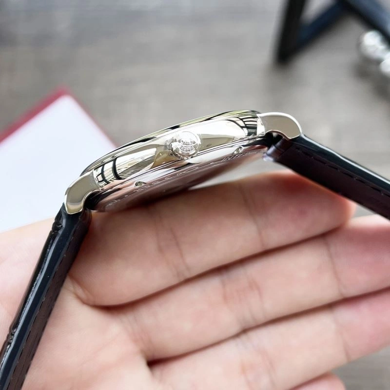IWC Watches Comfortable 185007