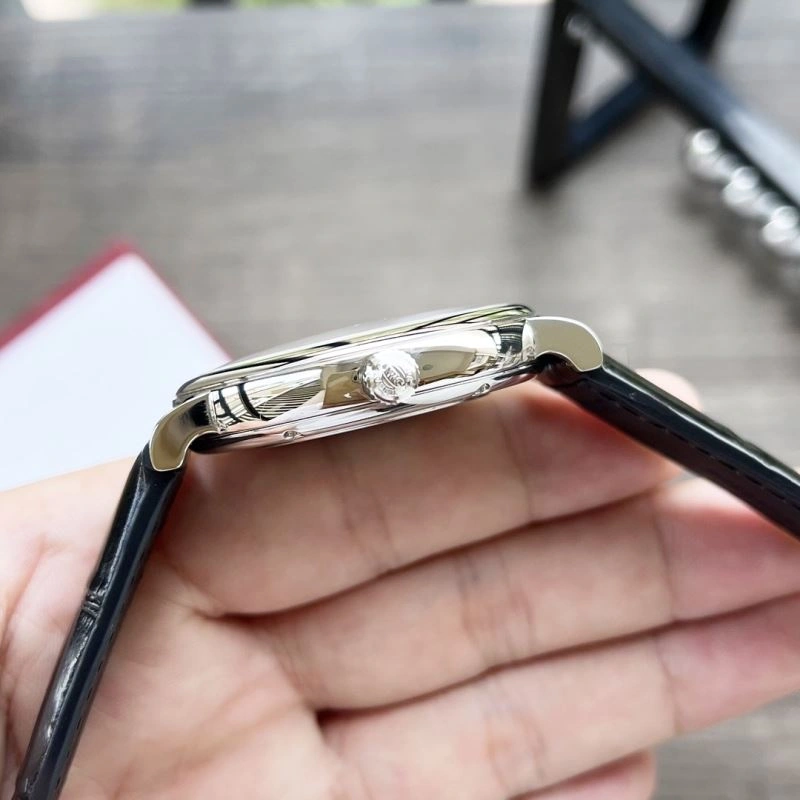 IWC Watches Youthful 185006