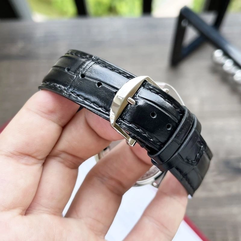 IWC Watches Youthful 185006